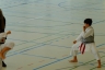 DSCF0125.jpg