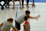 DSCF0071.jpg