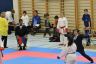 DSCN8419.jpg