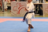 DSCN1593.jpg