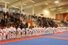 DSCN1576.jpg