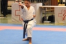 DSCN1621.jpg