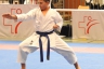 DSCN1618.jpg