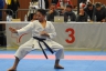 DSCN1600.jpg