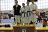 DSCN8428.jpg