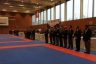 DSCN1579.jpg
