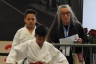 DSCN1588.jpg