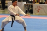 DSCN1623.jpg
