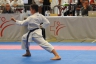 DSCN1591.jpg