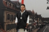 DSCN1635.jpg