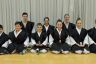 DSCN8447.jpg