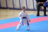 DSCF3111.jpg
