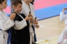 DSCF3138.jpg