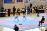 DSCF0268.jpg