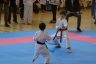 DSCF2991.jpg