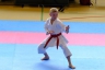 DSCF3287.jpg