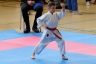 DSCF3076.jpg