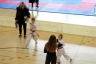 DSCF0252.jpg