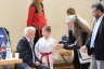 DSCF3130.jpg