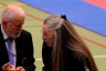 DSCF3879.jpg