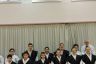 DSCN8456.jpg