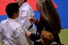 DSCF3769.jpg