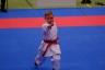 DSCF3674.jpg