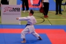 DSCF4115.jpg