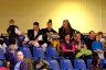 DSCF3868.jpg