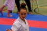 DSCF4071.jpg