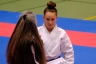 DSCF3956.jpg