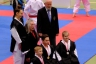 DSCF4033.jpg