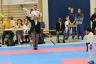 DSCN8337.jpg