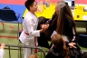 DSCF3858.jpg