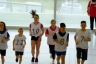 DSCF4387.jpg