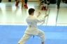 DSCF4523.jpg