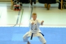 DSCF4484.jpg