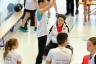 DSCF4252.jpg