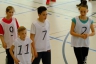 DSCF4357.jpg
