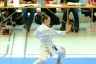 DSCF4550.jpg