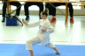 DSCF4547.jpg