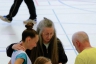 DSCF4268.jpg