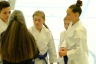 DSCF4580.jpg