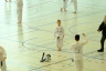 DSCF4461.jpg