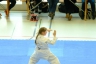 DSCF4502.jpg