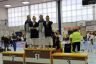DSCN8406.jpg