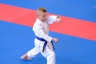 DSCF4647.jpg