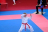 DSCF4776.jpg