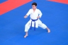 DSCF4889.jpg