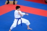 DSCF4865.jpg